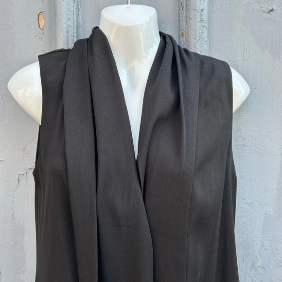 Michael Kors Wonder Woman Dress, BNWT, size 2 - Picture 7 of 15